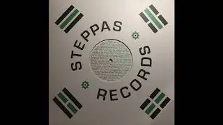 Monsoon Come ft Ras Tinny - Dub Dynasty (Dutty Hands & Cranky General Remix) - AS1215