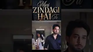 Meri Zindagi hai Tu #music #rock #india #sorts #virel #saudiarabia #dubai #pakistan #up #sad #sorts