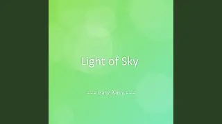 Light of Sky