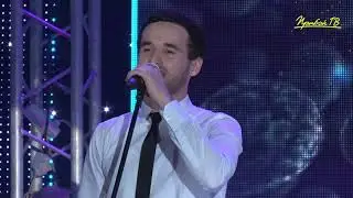 Ширин Ханаев   Попурри!!! ВСЕ САМОЕ ЛУЧШИЕ И НОВОЕ!! ХИТЫ 2020! НОВИНКИ МУЗЫКИ!