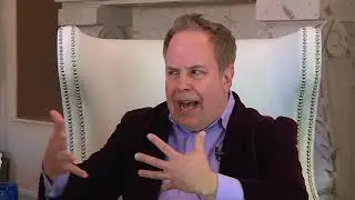 Tom Hopkins and Andrew Eilers - What are your fondest memories of your career in sales?