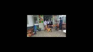 sate marangi boemi si teteh mantab