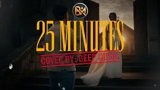 Michael Learns to Rock - 25 Minutes (Cover) By Beep Music