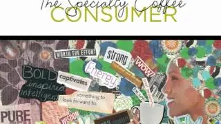 SCAA Consumer Study - Audio Clip #2