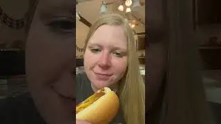 Food freedom eating OMAD! #blessedjess #intermittentfasting #omad #whatiatetoday #onemealaday #fast
