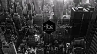 [electonic] Hotcaller x TMRRW - I Am A God [free dl]