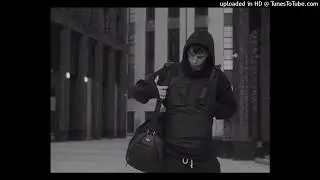 Rocket x MAYOT type beat - 