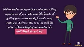 How to Sell Your House in KC? Elaborating the Best Option!! Watch Out!!