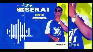 RESPECT/ J'Y SERAI au sommet Disponible