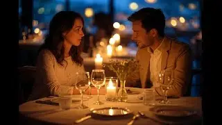 Effective Dating: Strategies for Four Relationship Goals