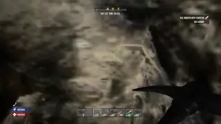 Big Kid Minecraft! 7 Days to Die w/ HATREDOFDEATH