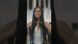 Experience the True Glory Difference: High-Quality Hair Extensions and Wigs