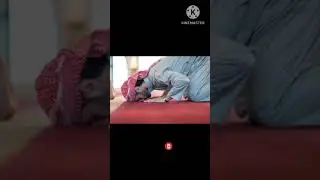Tu mane ja na mane dildara #sufirang # short video