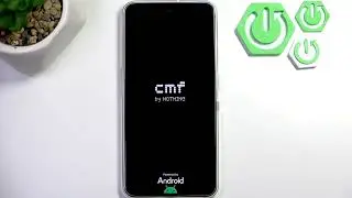 How to Increase Virtual RAM on CMF Phone 2 Pro
