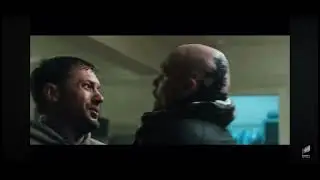 Shadow vs venom darkness unleashed trailer 1
