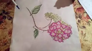 Марья Искусница 