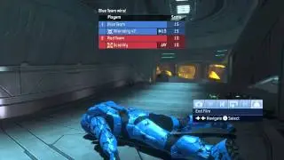 Sceptify Disputes, Game 1 of Proof