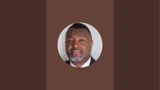 Malcolm Nance is live with Terrell Star of Black Diplomats