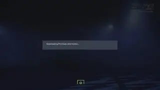 Overexaggerate
