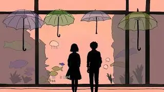 Clematis (Remake) by Kumicho [Official Music Video]