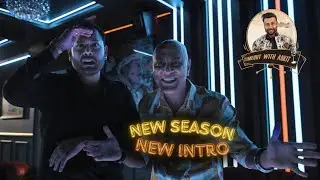 New Intro of Timeout With Ankit  - feat the Legendary Baba Sehgal