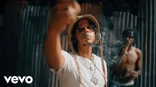 Jamarii, Nhance - Make It&nbsp;(Official Video)