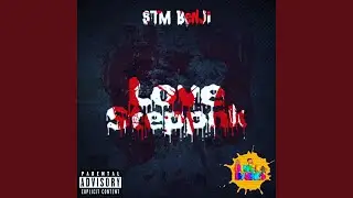 Love Steppnk
