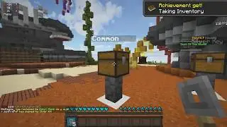 HOLYHCF SOTW #1 | COMENZAMOS!! | MINECRAFT HCF [60FPS]