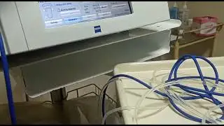 zeiss visalis 100 phaco prime tuning