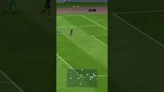 Fc mobile İsco goal #fcmobile #goals #game #football