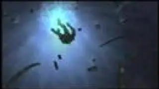 Halo 2 Cutscenes - 17 - Were You In The Middle Of Something