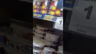 Reliance Smart Bazar kitchen Home  Products