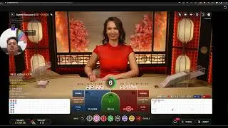 Operativa con las estrategias de k9gamer