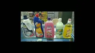 MedPlus offers