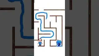 #gaming #videogames #amazing #shortvideos #watch #and #fun #abc 😆😆