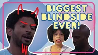 Kyland LOSES HIS MIND After Being Blindsided | BB23 Week 11 Explained