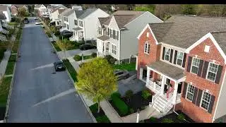 Eco-Friendly Roofing in Action | Jersey Eco Roofing Project in Morristown, NJ