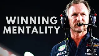 Christian Horner Leaves the Audience SPEECHLESS!