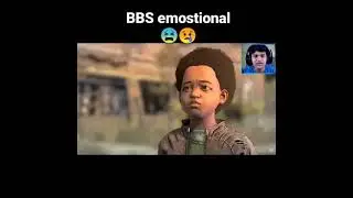 beast boy shub new #shorts #bbs horror game beast boy shub funny moment