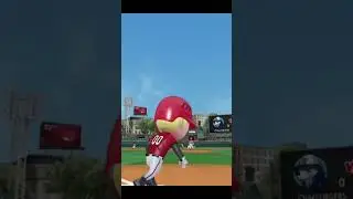 baseball or cricket