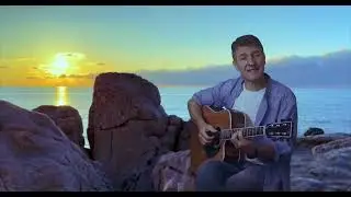 Lebenselexier (Unplugged) - Benny Benenati