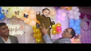 Yashu Birthday #yashu #cute #love 