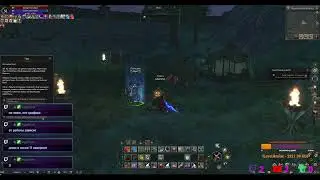 КОНТЕНТ, КОТОРЫЙ МЫ ЗАСЛУЖИЛИ В LINEAGE 2 ESSENCE  !ref !tg !server !twitch !буст