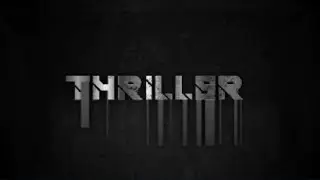 Metallic Intro In Kinemaster || Using Pixellab
