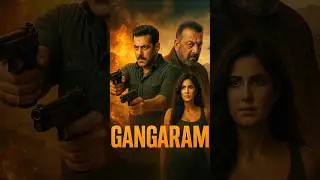 Salman Khan Top 3 Upcoming Movies | Battle of Galwan | Kick 2 | Gangaram