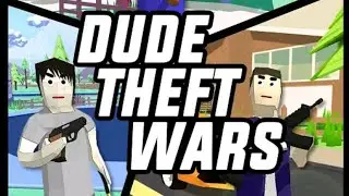 dude theft wars mission #2 hacking devices