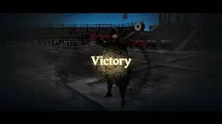 BLACK DESERT MOBILE DUO ARENA 10-1 HOW TO USE DOSA WHILE AUTO🤣🤣🤣
