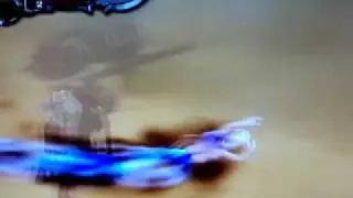 God of war god mode desert sirens pt 1