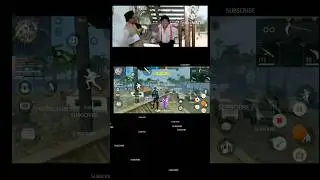 NICE HIDDEN PLACE FOR CAPE TOWN! Gaming with rush  #shorts #shortsfeed #trend #ytshorts