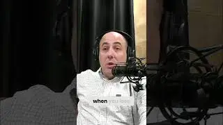 This Client Lost Her Identity | The REAL Auto Accident Story